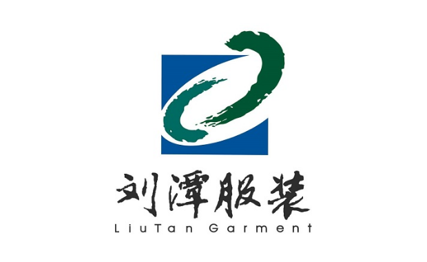 组 361.png