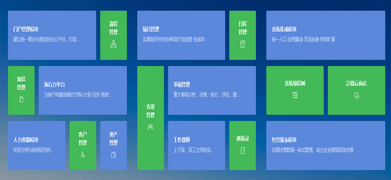7866ee6dfee2e29b68202acb0f4eb5ec (1).png