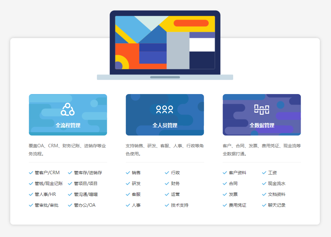 60d281cb198b07f1a2714adaf90d928.png