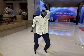 WPS图片(4).jpg