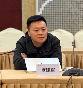 微信图片_20250519153719.png