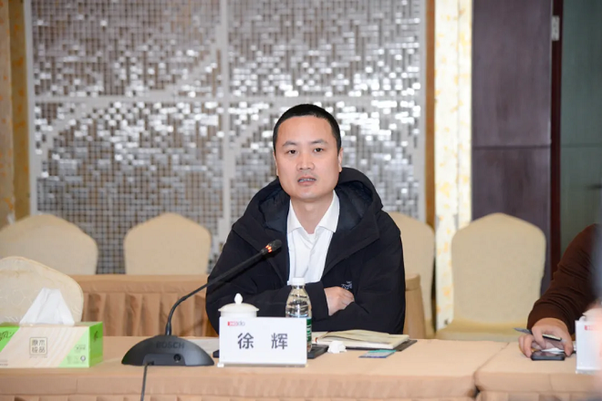 微信图片_20250519162916.png