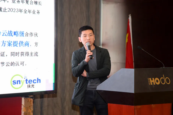 微信图片_20250519162905.png