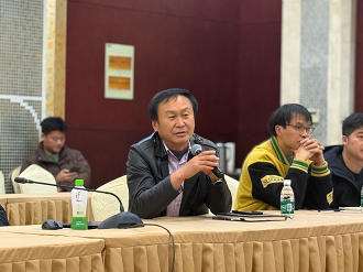 微信图片_20250519153807.png