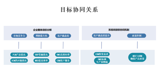 Web 1920 – 24.png