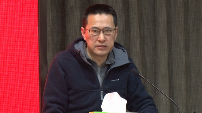 微信图片_20250519164941.png