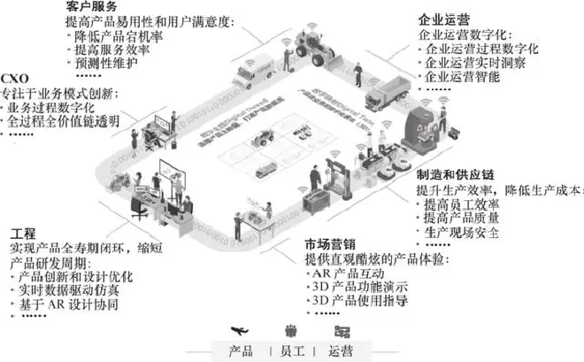 微信图片_20250520191053.png