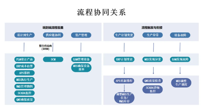 Web 1920 – 22.png