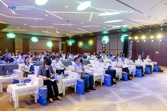 微信图片_20240929145609.jpg