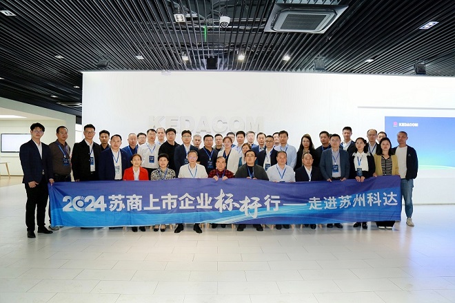 914c729b67cfa3653bafacf33ccf69c.jpg