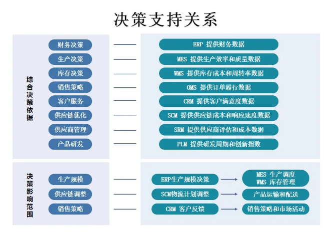 Web 1920 – 23.png