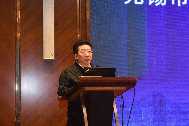 微信图片_20250520162440.png