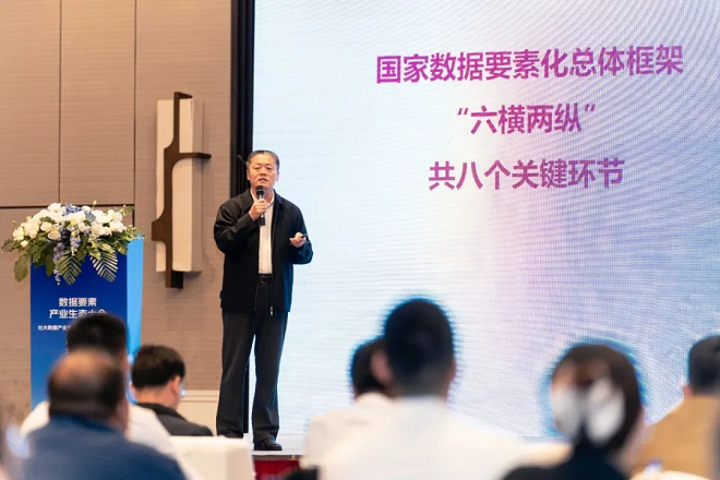 微信图片_20250520155324.png
