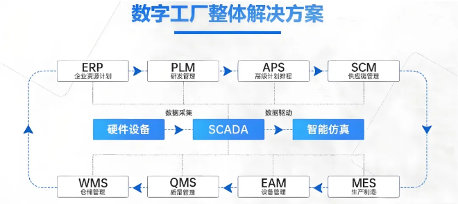 Web 1920 – 18.png