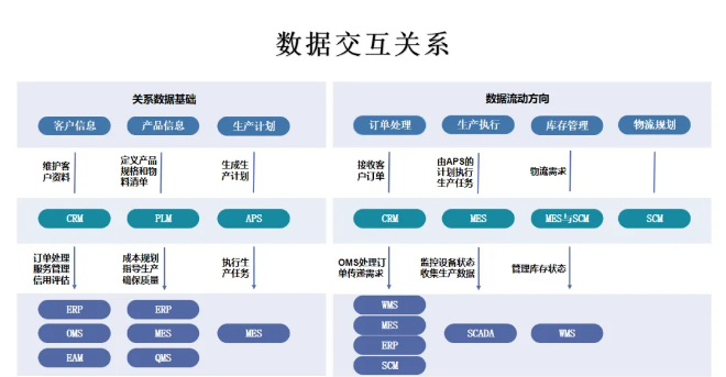 Web 1920 – 21.png