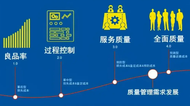 Web 1920 – 16.png