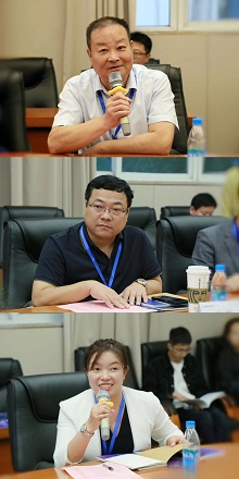 26a1580eafc357ddae1b4e0a6f62d8e.jpg