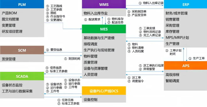 Web 1920 – 20.png