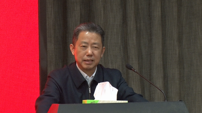 微信图片_20250519164949.png