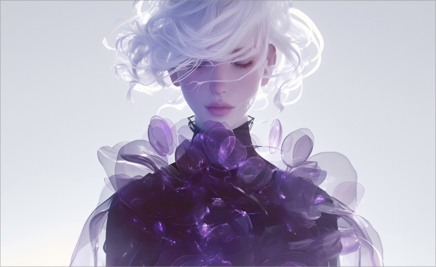 window-1(1)(1).png