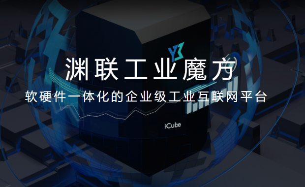 620380 – 1.png