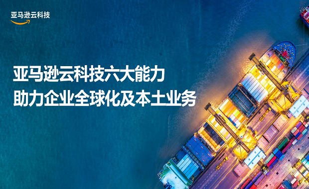 图片_023_03.png