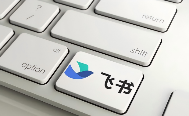 图片_024_03(1)(1).png