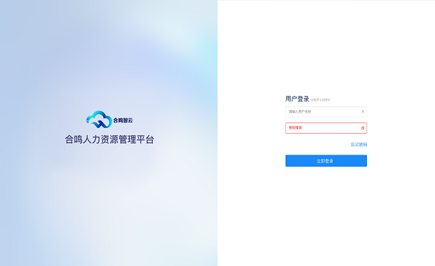 图片_030_03.png