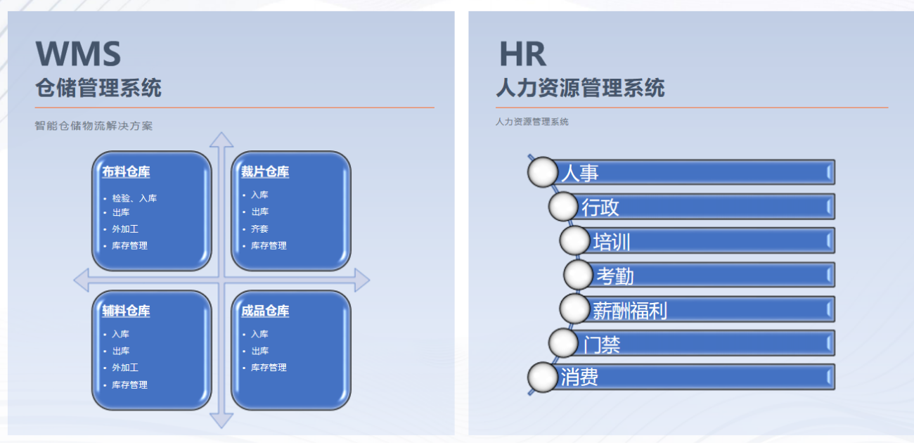 1300 – 7.png