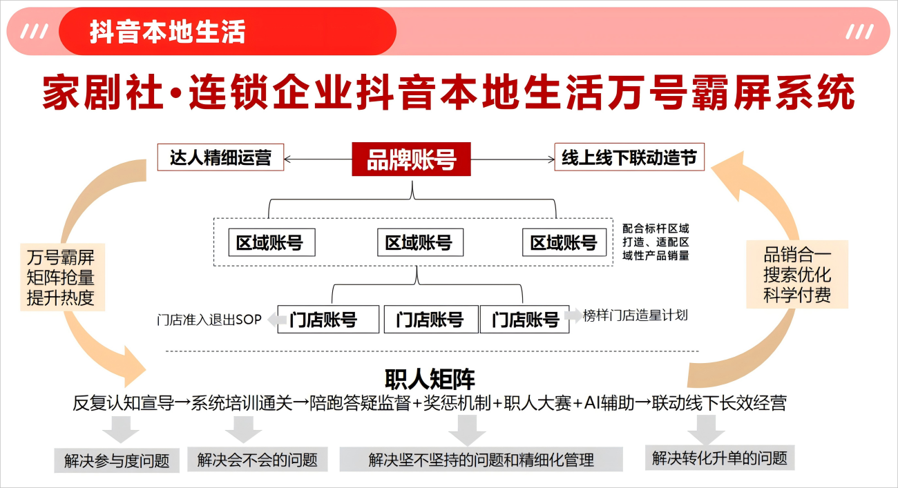 图片_022_10(1)(1).png