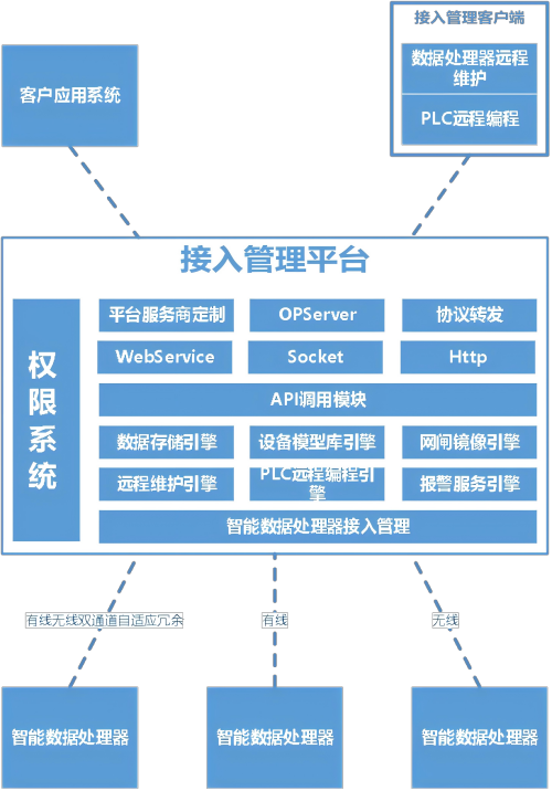 图片_005_10(1)(1).png