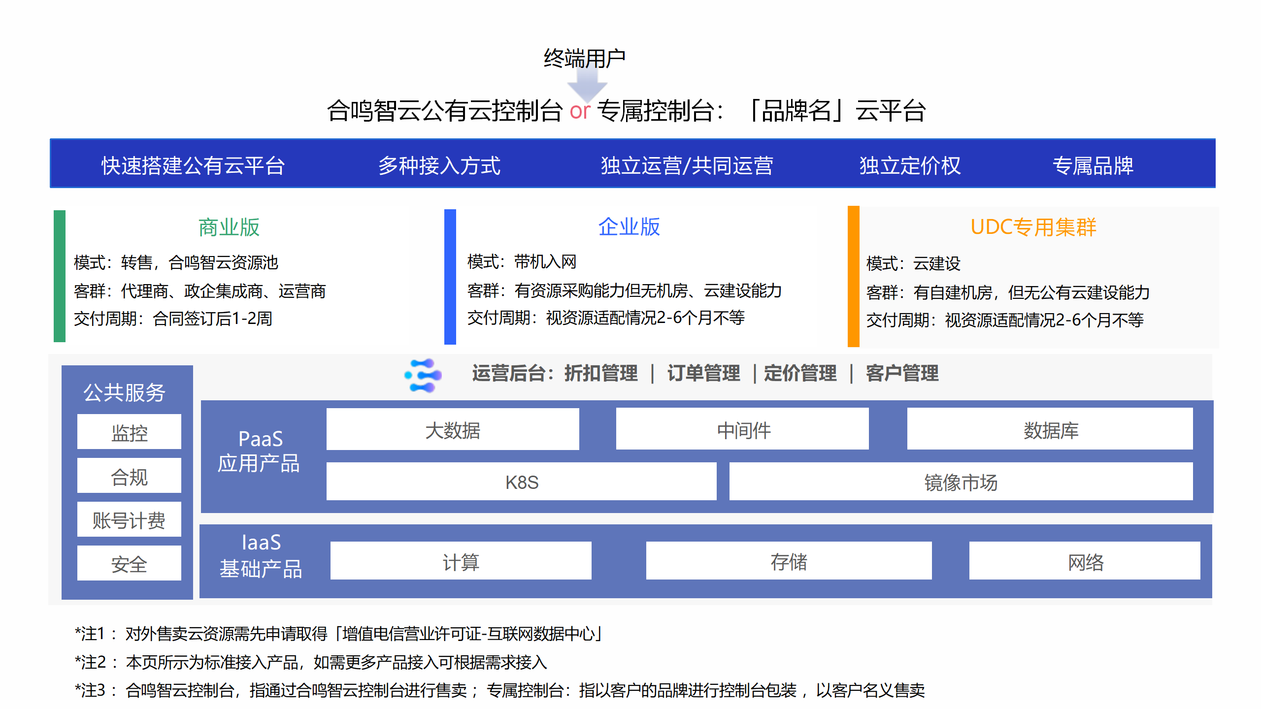 图片_021_10.png