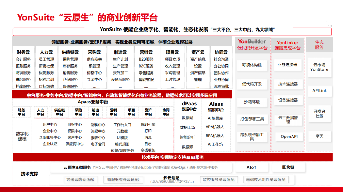 1300 – 19.png