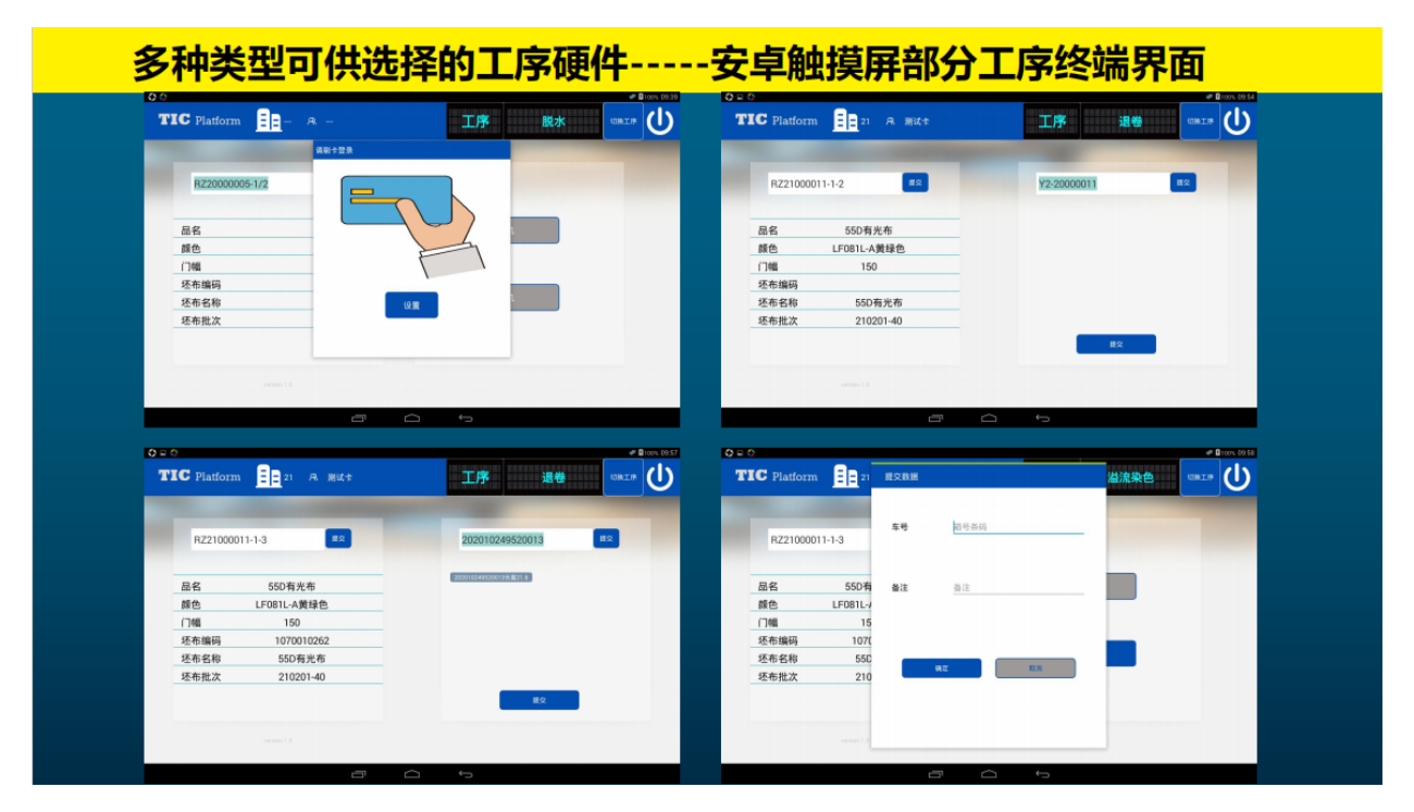1300 – 5.png