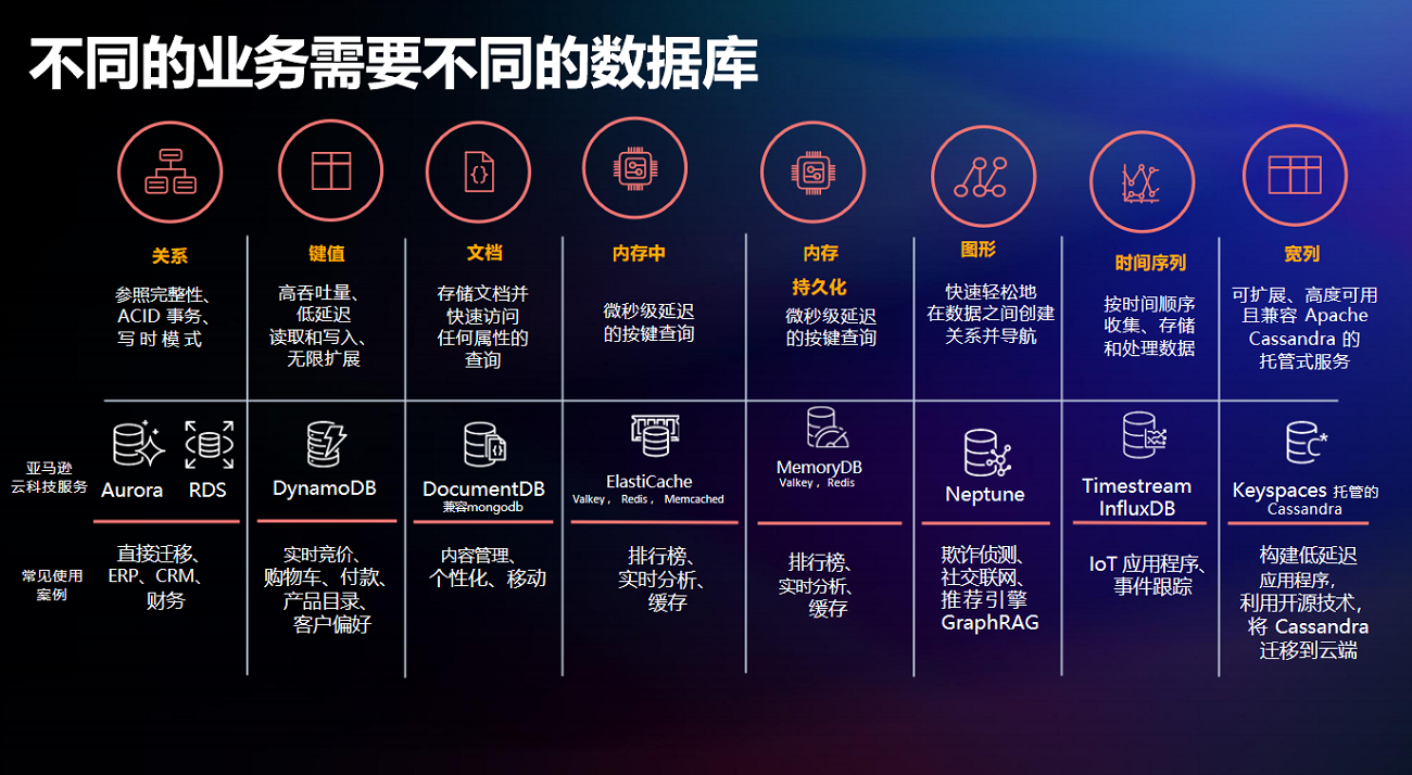 图片_023_11.png