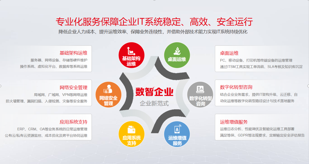 1300 – 26.png
