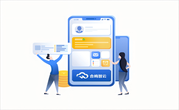 图片_031_03(1)(1).png