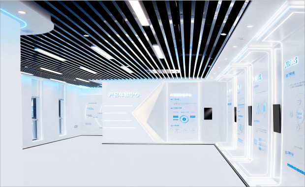 图片_026_03(1)(1).png