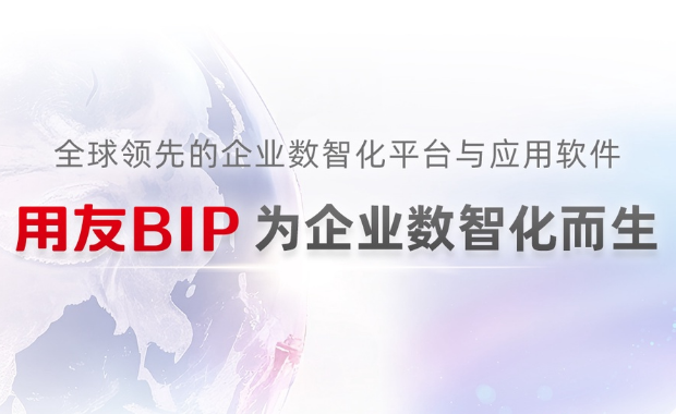 620380 – 2.png