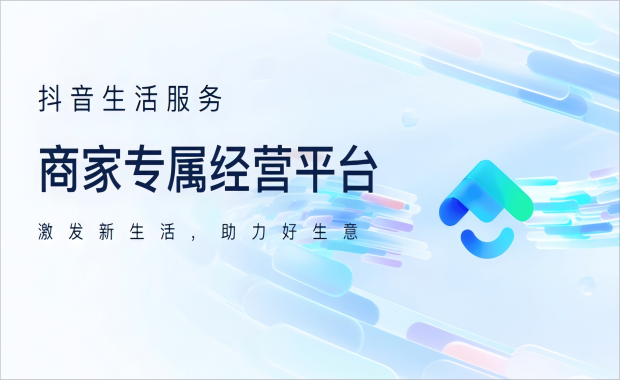 图片_022_03(1)(1).png